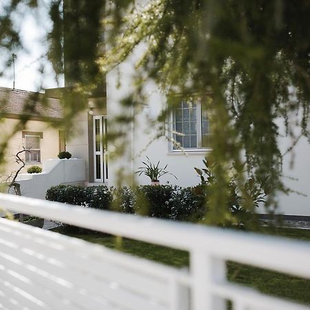 B&B "Al Colle 11" 法诺 外观 照片